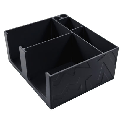 TCG Buddy Super Card Caddy