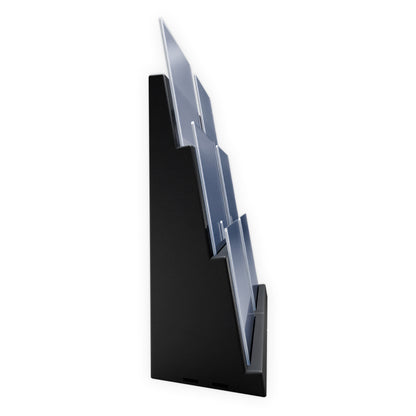 Toploader Card Holder Stadium Displays