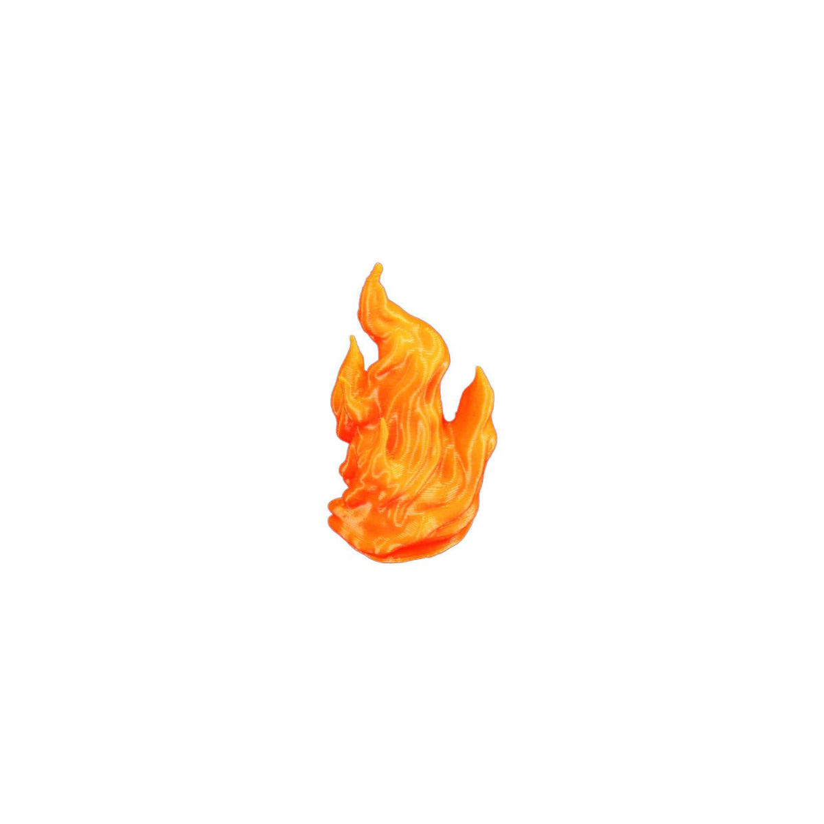 Fire Tokens | EnderToys Terrain