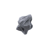 Stone Boulder Bundle