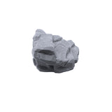 Stone Boulder Bundle