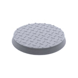 32mm Tread Plate Bases
